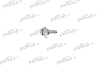Опора двигателя PATRON PSE3355