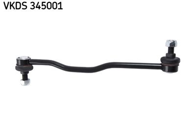 Тяга стабилизатора SKF VKDS345001