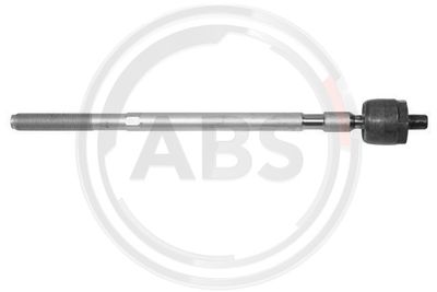 Тяга рулевая FIXAR FS0932