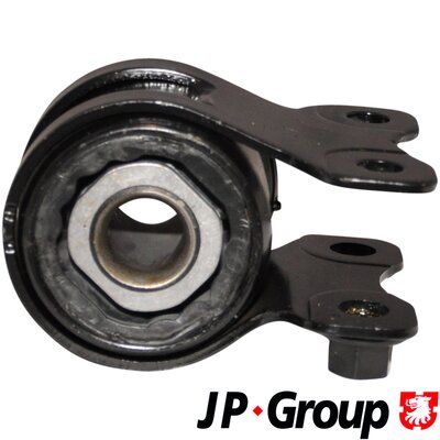 Сайлентблок JP Group 1540202200