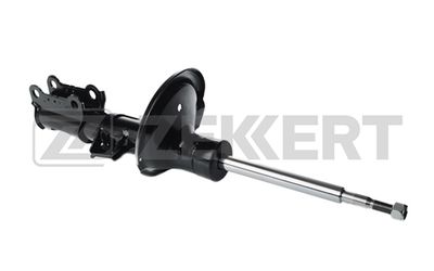 Амортизатор газовый передней подвески Zekkert SG4631
