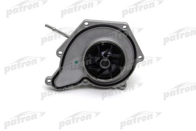 Насос водяной PATRON PWP1216