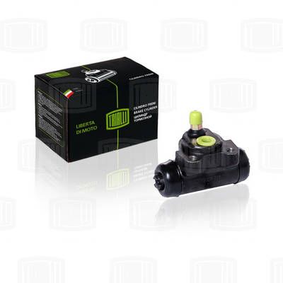 Цилиндр тормозной рабочий TRIALLI CF711