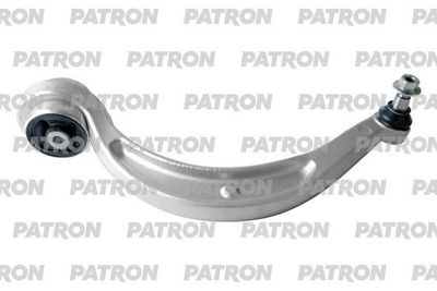 Рычаг подвески PATRON PS50090R