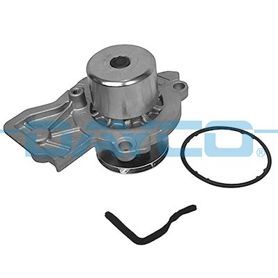 Насос водяной DAYCO DP2159