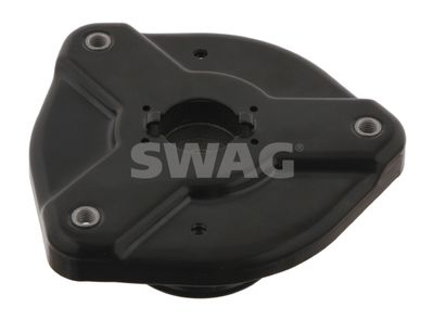 Опора амортизатора SWAG 10928495