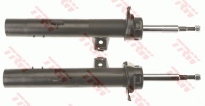 Амортизатор TRW JGM1123T