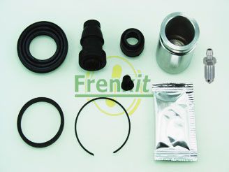 Ремкомплект тормозного суппорта FRENKIT 235924