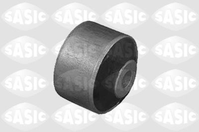 Сайлентблок SASIC 2256051