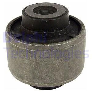 Рычаг подвески DELPHI TD868W