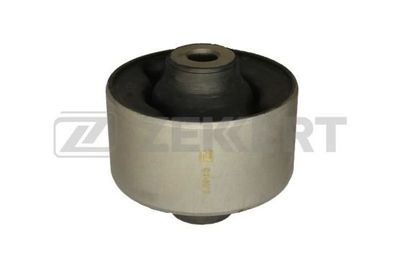 Сайлентблок заднего продольного рычага Zekkert GM5612