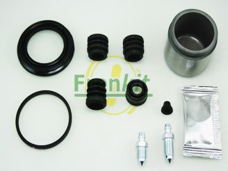 Ремкомплект тормозного суппорта FRENKIT 251905