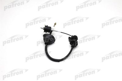 Трос сцепления PATRON PC6041