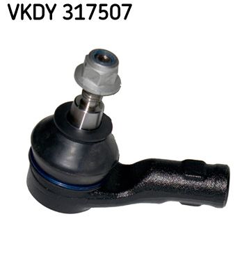 Наконечник рулевой тяги SKF VKDY317507