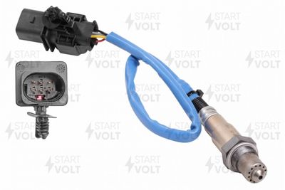 Лямбда-зонд после катализатора STARTVOLT VSOS1085