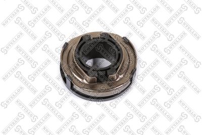 Подшипник выжимной STELLOX 0700689SX