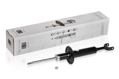 Амортизатор передний газовый TRIALLI AG18056