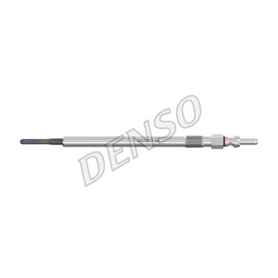 Свеча накаливания DENSO DG194