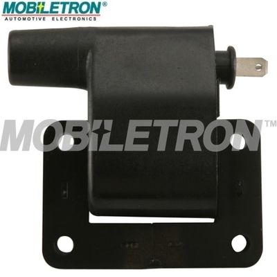 Катушка зажигания Mobiletron CC06