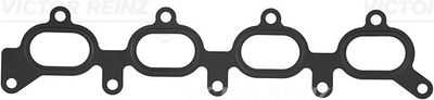 Прокладка впускного коллектора VICTOR REINZ 715286300