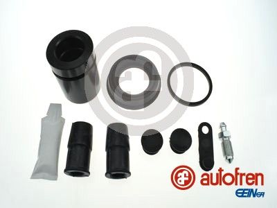 Ремкомплект тормозного суппорта SEINSA AUTOFREN D42307C