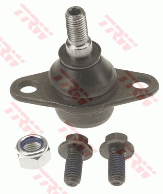 Опора шаровая TRW JBJ1074