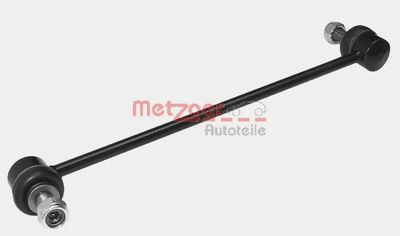 Стойка стабилизатора Metzger 53026018