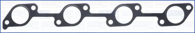 Прокладка впускного коллектора MITSUBISHI 1540A422