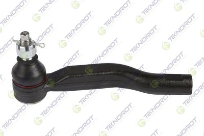 Наконечник рулевой тяги TEKNOROT T572