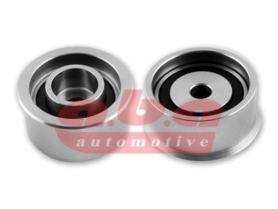 Ролик натяжителя ремня ГРМ ABA YM650380
