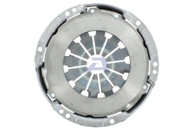 Корзина сцепления AISIN CTX014