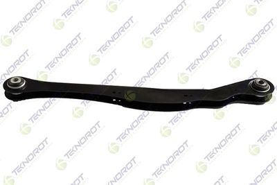 Рычаг подвески TEKNOROT B126
