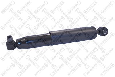 Амортизатор задний масляный STELLOX 11140099SX