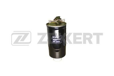 Фильтр топливный Zekkert KF5209