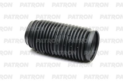 Пыльник амортизатора переднего PATRON PSE6917