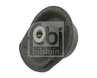 Сайлентблок задней балки FEBI 03664