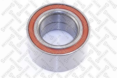 Подшипник передней ступицы STELLOX 4030020SX