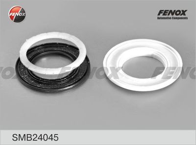 Подшипник опоры амортизатора FENOX SMB24045