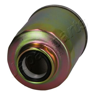 Фильтр топливный JAPANPARTS FC240S
