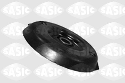 Опора амортизатора переднего SASIC 0385855