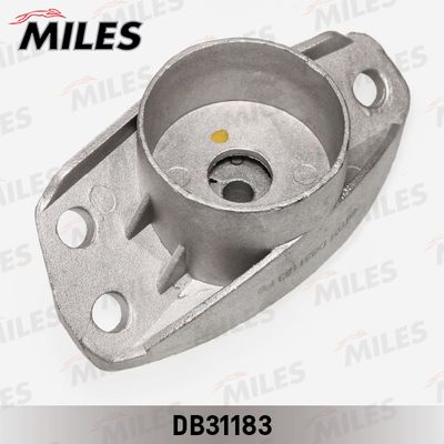 Опора амортизатора заднего Miles DB31183