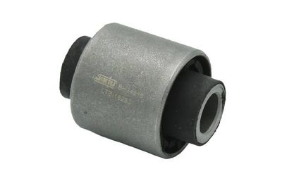 Сайлентблок JIKIU BH34018