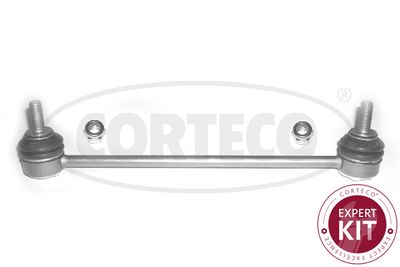 Стойка стабилизатора CORTECO 49399534