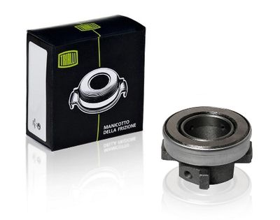 Подшипник выжимной TRIALLI CT921