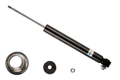 Амортизатор BILSTEIN 19193311