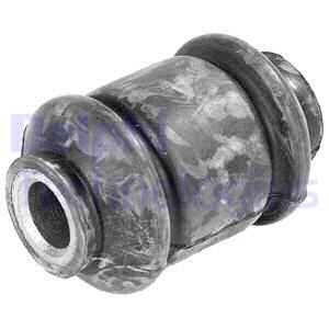 Сайлентблок подвески DELPHI TD239W