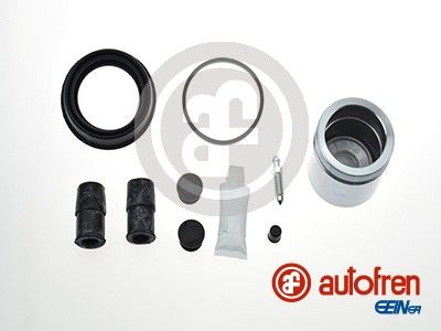 Ремкомплект тормозного суппорта SEINSA AUTOFREN D41189C