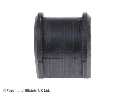 Втулка стабилизатора переднего MAZDA B26R34156