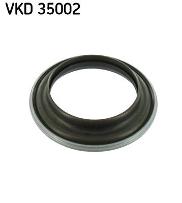 Подшипник опорный SKF VKD35002