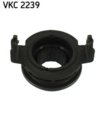 Подшипник выжимной сцепления SKF VKC2239